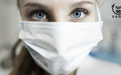 Covid: Health workers appeal to PM for better personal protection