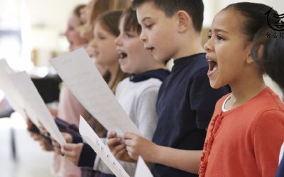 Covid-19: School singing ban in NI ‘should be overturned’