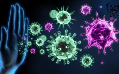The big problem with ‘herd immunity’