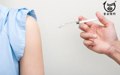 Vaccinated Americans are celebrating the 1st big holiday safely without masks. But for some, returning to normal is not so easy