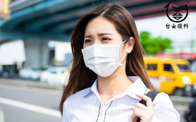 COVID vaccines: some fully vaccinated people will still get infected – here’s why