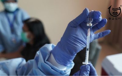 Hundreds of vaccinated Indonesian health workers get Covid-19, dozens in hospital