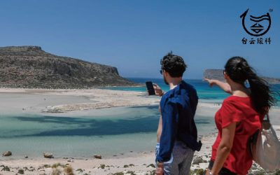 Is it safe to travel this summer? A medical expert explains