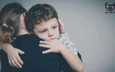 The Delta variant leaves children vulnerable to Covid-19. Here’s how to protect your children
