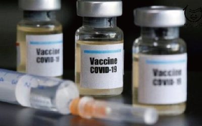Pfizer vaccine protection takes a hit as Delta variant spreads, Israeli government says