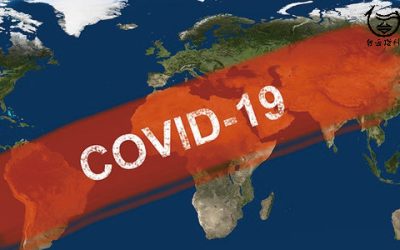 Delta variant: Which Asian countries are seeing rising cases?