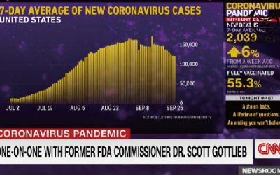 People in the Northeast could prevent a Covid-19 surge like the one in the South by following these measures, Fauci says