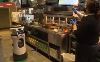 Restaurant industry in worse shape today than three months ago, according to survey