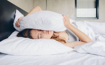 Covid-19: Two symptoms you should assume is the virus and not the common cold as winter kicks in