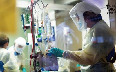 More than 4,500 students reported COVID-19 infections last week as Victoria records seven new deaths