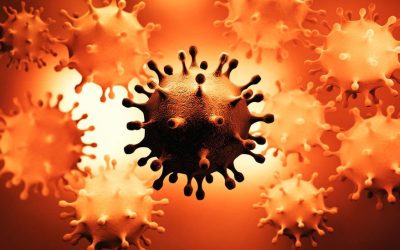 Covid: How worrying are the UK, South Africa, and Brazil coronavirus variants?