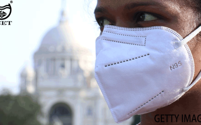 What is the India Covid variant and will vaccines work?