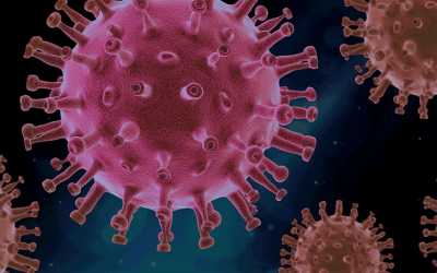 Indoor Air and Coronavirus (COVID-19)