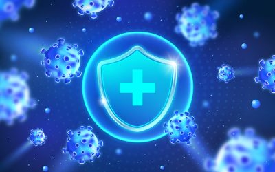 Live Virus Assays at Ludwig-Maximilians-Universität München Confirm PolyTope’s Efficacy Against SARS-CoV-2 Variants Including BA.5