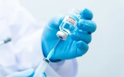 Study suggests inclusion of the Omicron BA.5 strain in a SARS-CoV-2 vaccine would be beneficial in protection against this widely circulating variant