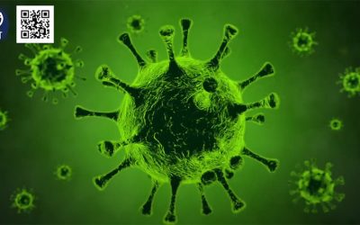 Killing Virus – HOW CAN THE AIR FILTER KILL THE VIRUS