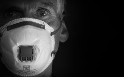 The CDC is now sequencing about 3,000 samples a week
